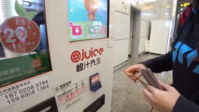 Аэропорт Байюнь, Гуанчжоу. Guangzhou Baiyun Airport смотреть онлайн