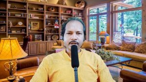 বাংলা থিয়েটারে প্রথম শত্রুতা | কলকাতা থিয়েটার | Gerasim Lebedev | Bengali Theatre