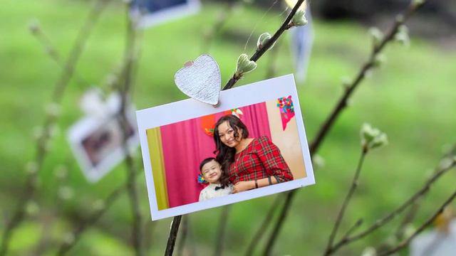 Детский центр умняша 8 марта 2017 Demo 2 смотреть онлайн