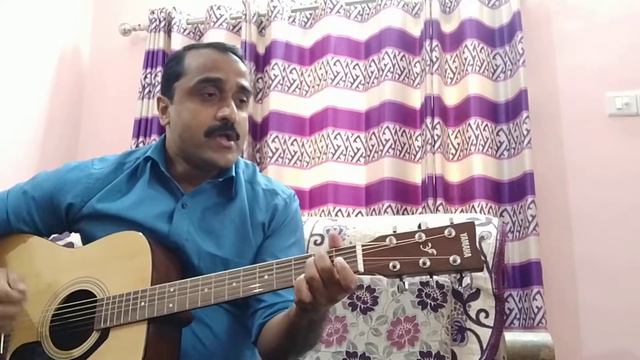 Stumbling In - Chris Norman And Suzi Quatro - 1978