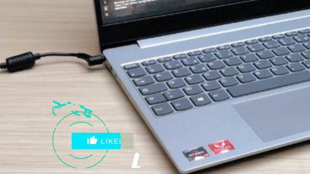 Lenovo IdeaPad S340 Bangla Review || i3 10th Generation Laptop Price In Bangladesh || BD Laptop смотреть онлайн