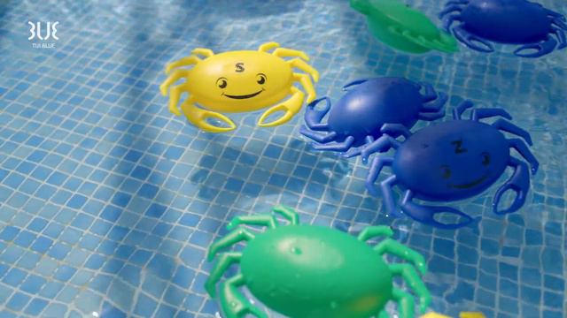 TUI BLUE Las Pitas auf Gran Canaria | Familienhotel in Bahia Feliz смотреть онлайн