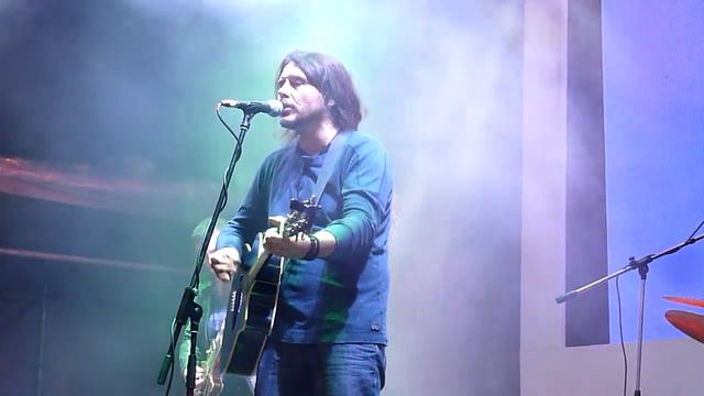 "Калинов мост" 09.09.2017 смотреть онлайн