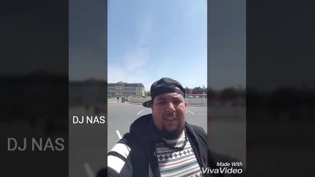 Dj Vens-T Birthday Balajo 21 Mai 2016 Drop смотреть онлайн