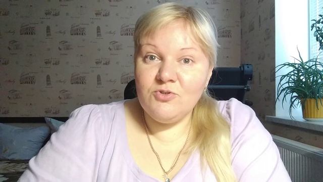 С Праздником смотреть онлайн