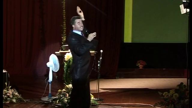 Проповедь о Субботе Александра Антонюк смотреть онлайн