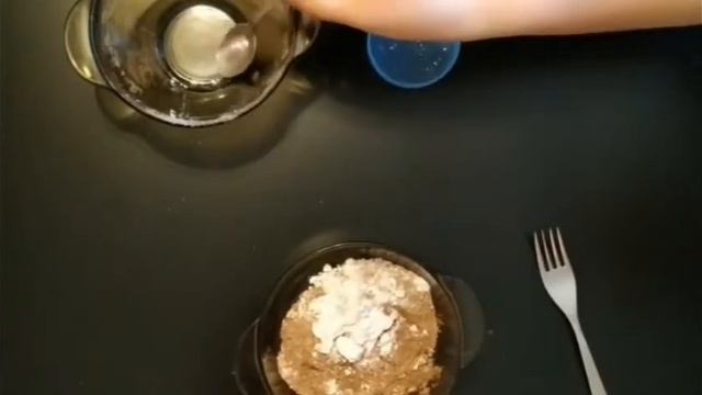 Печем с Севой тортик в микроволновке смотреть онлайн