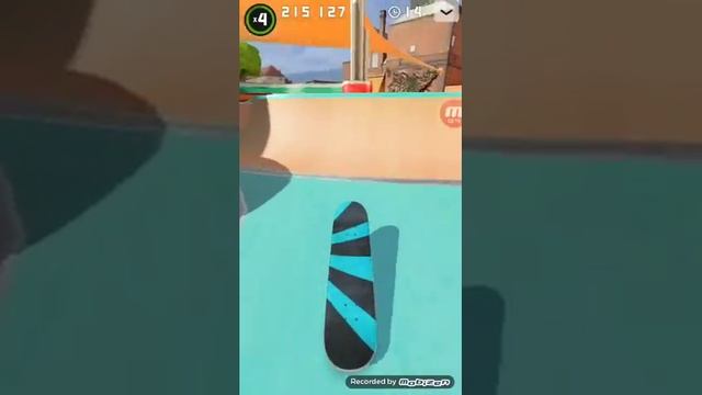 Skate 2 ОБЗОР#1!!! смотреть онлайн