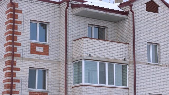 Плата за ЖКУ и субсидии – министерство рассказывает подробности смотреть онлайн