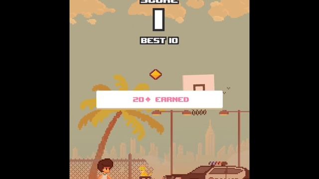 Game Cheats #2 How To Get Unlimited Coins In Ball King смотреть онлайн