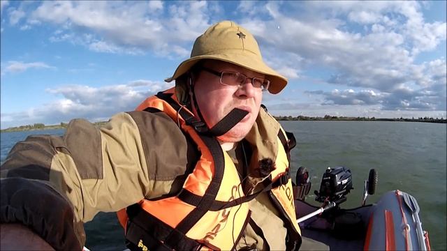 Tohatsu MFS 5 с карбюратором от MFS 6 смотреть онлайн