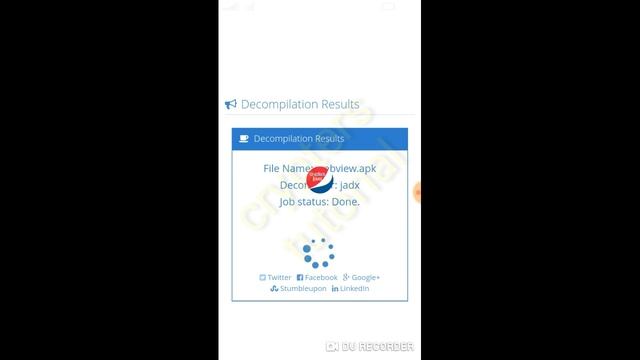 Resources apk to java secara online смотреть онлайн