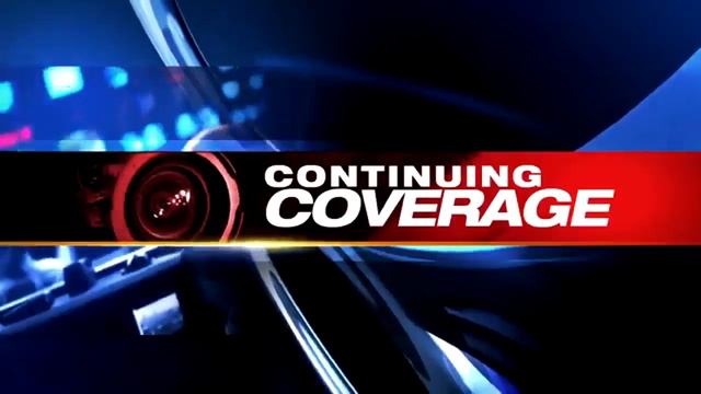 Rocker remembers Eva Kor смотреть онлайн