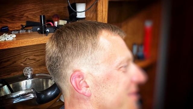 #Стрижка #Haircut #BarbershopAlteregoUSA #VitaliiRybachenko #Hairdresser #Barber #USA #Pennsylvania смотреть онлайн