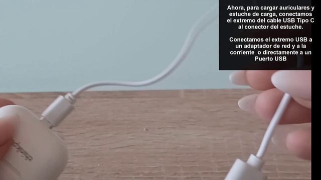 ? Audífonos Lenovo LP40 No Carga ✔️ Cómo Usar Lenovo LP40 смотреть онлайн