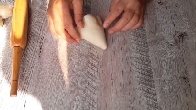 Секреты Творческого Сотворения