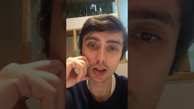 Дегустация курочки Вкус(но и т)очка вскоре после октрытия во Владивостоке смотреть онлайн