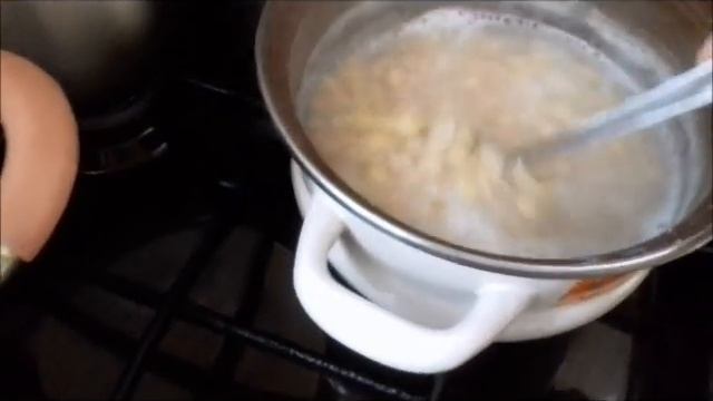 Живопись на Теле