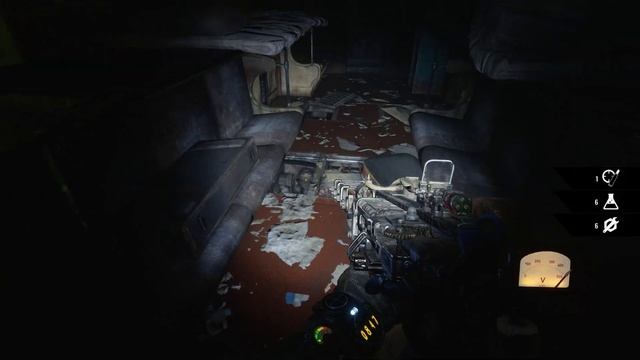 METRO EXODUS | МЕТРО ИСХОД ♦ ПРОХОЖДЕНИЕ | НОВОСИБИРСК ♦ ИДЕМ ЗА ЛЕКАРСТВОМ ♦ ФИНАЛ #14 смотреть онлайн