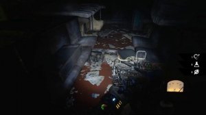 METRO EXODUS | МЕТРО ИСХОД ♦ ПРОХОЖДЕНИЕ | НОВОСИБИРСК ♦ ИДЕМ ЗА ЛЕКАРСТВОМ ♦ ФИНАЛ #14