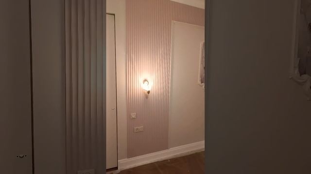 Дизайн проект???? для детской.Комната для девочек. смотреть онлайн