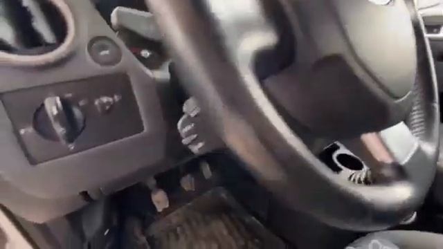 Ford Fusion, 2008 смотреть онлайн