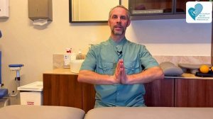 Гимнастика при заболевании кистей рук, ЛФК при кистевой реабилитации, АВАР, Якушов Андрейц