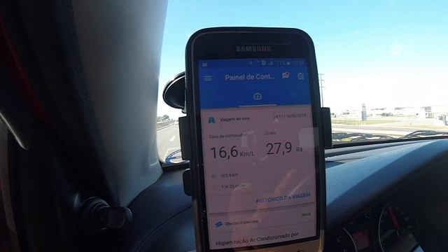 Teste consumo: Engie x Bomba do posto смотреть онлайн