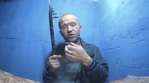 Инерционная Катушка Инструкция к Применению