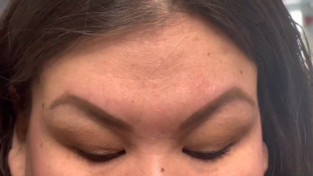 Misileeqqaarneq - Max Factor: False Lash Effect смотреть онлайн