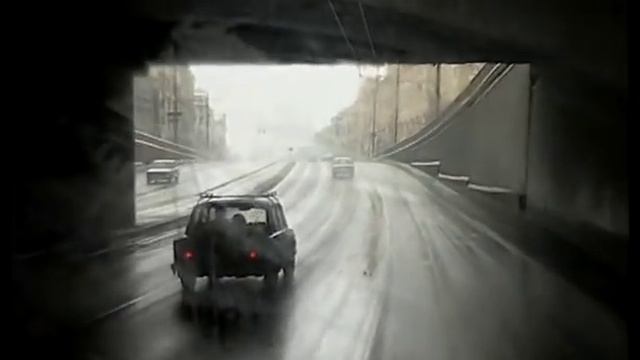 Играй, гармонь! | Песни Геннадия и Анастасии Заволокиных ЛУЧШЕЕ | 1-я часть | ©2007 смотреть онлайн