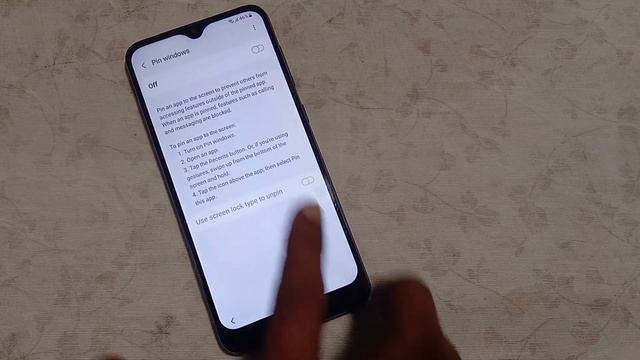 Samsung A10,A20,A30,A50,A02 Frp Bypass Android 10/12 | All Samsung Google Bypass Without PC 2024 смотреть онлайн