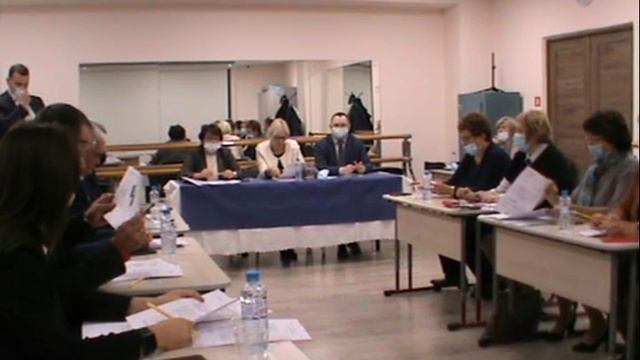 Заседание Совета депутатов МО ОБЮ от 15-09-2021.avi