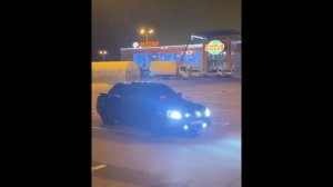 Подборка Суеты #6 , Опер Стайл , Исполнения , Дрифт, OPER STYLE | Operskaya