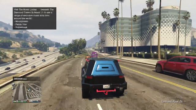 Minor fender bender смотреть онлайн