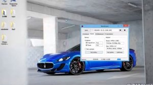 Что делать,если не слышно собеседника на записи(Туториал#1)
