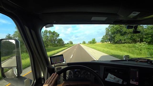 Рабочая неделя Перепутали груз смотреть онлайн