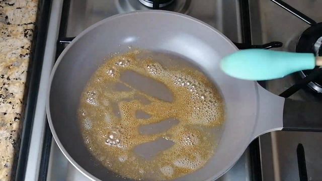 White Sauce Pasta And Chicken Bake | Creamy White Sauce Penne Pasta.. Easy Steps смотреть онлайн