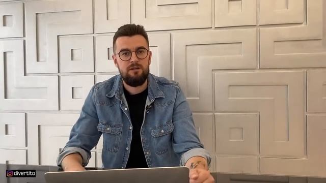 Как понять, что девушка не заинтересована. смотреть онлайн