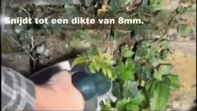 409.417.1807 METABO POWER CUTTER смотреть онлайн