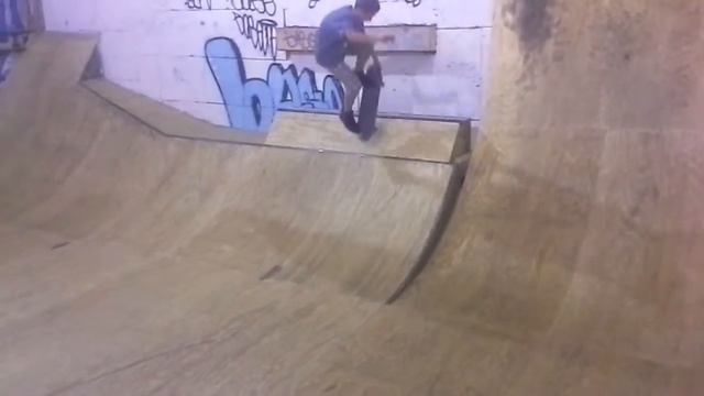 Blunt stalls for days смотреть онлайн