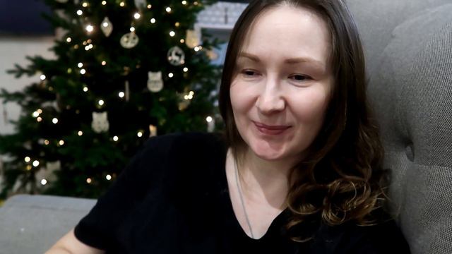 Vlog: Ко мне приехала мама // Ледовый городок // Идем на реабилитацию смотреть онлайн