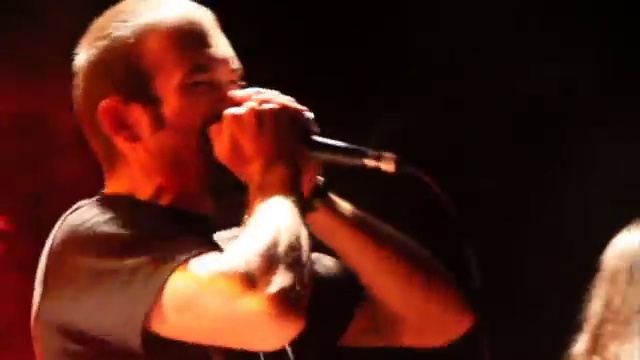 ENTE{BRUTAL/DEATH METAL BAND FROM ECUADOR} - Descomposición Ulterior (OFICIAL) смотреть онлайн