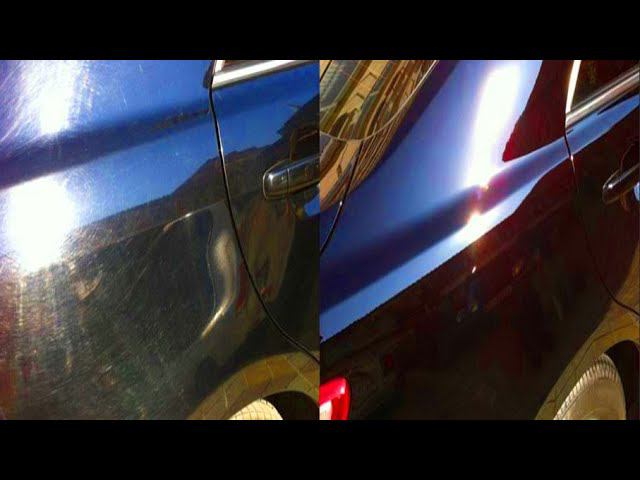 РАЗВОДОВ БОЛЬШЕ НЕ БУДЕТ. МАШИНА БУДЕТ СИЯТЬ смотреть онлайн