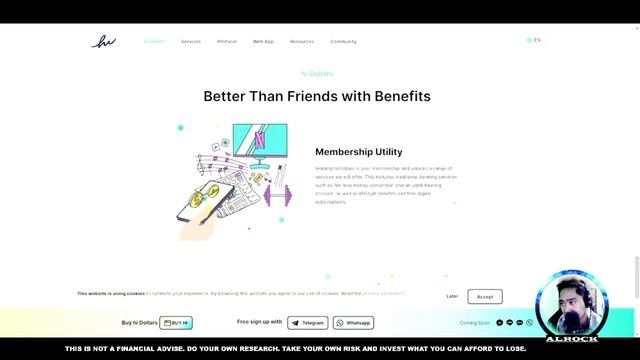 HI DOLLARS REVIEW TAGALOG FREE 32 PHP ARAW ARAW | SAGUTIN MO LANG YUNG TANONG MAY PERA KA NA!? смотреть онлайн