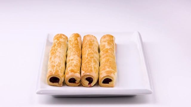 Обалденный Торт Пирамида С Вишней: Простейший Пошаговый Рецепт смотреть онлайн