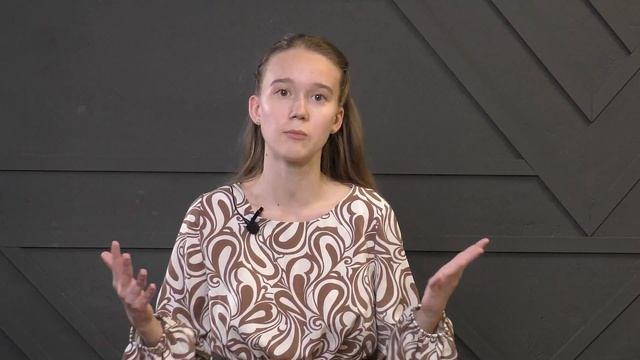 Стихи классиков для поступления в театральный. Юрий Левитанский 
