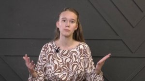 Стихи классиков для поступления в театральный. Юрий Левитанский «Всего и надо, что вглядеться...»