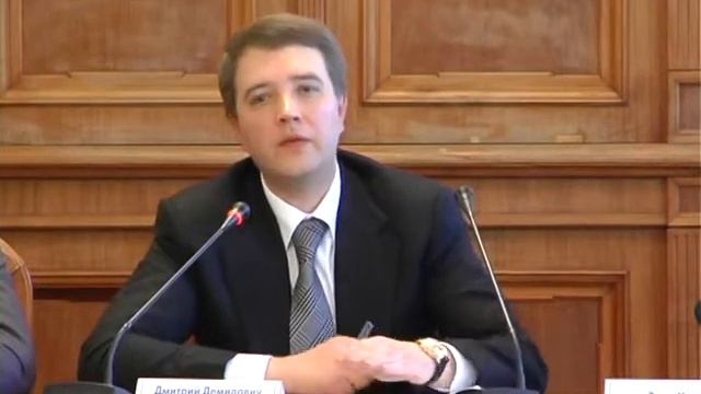 Морские ворота смотреть онлайн