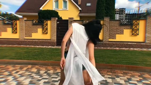 High Heels dance/Chris Brown - Hope you Do/choreo Tanya Starodub смотреть онлайн